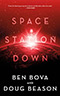 Space Station Down